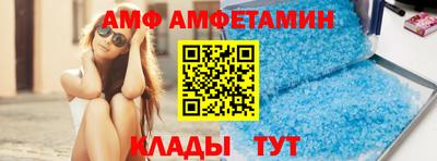 гашишное масло Нарткала